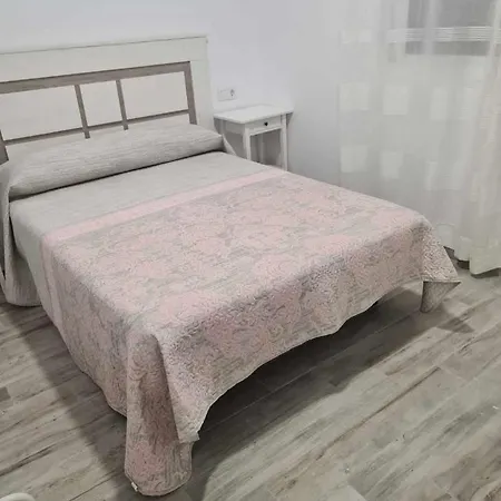 Viila Arbolito Willa Kadyks